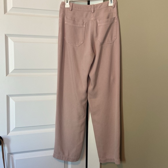 Sessùn Nica pants-size 36 (US size 4) - Picture 3 of 8